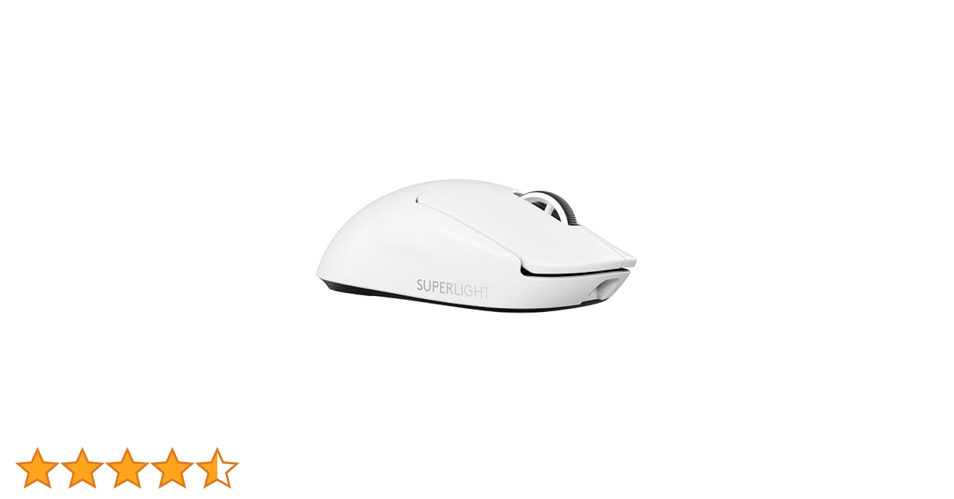 Amazon.co.jp: Logicool G 8000Hz ポーリングレート PRO X